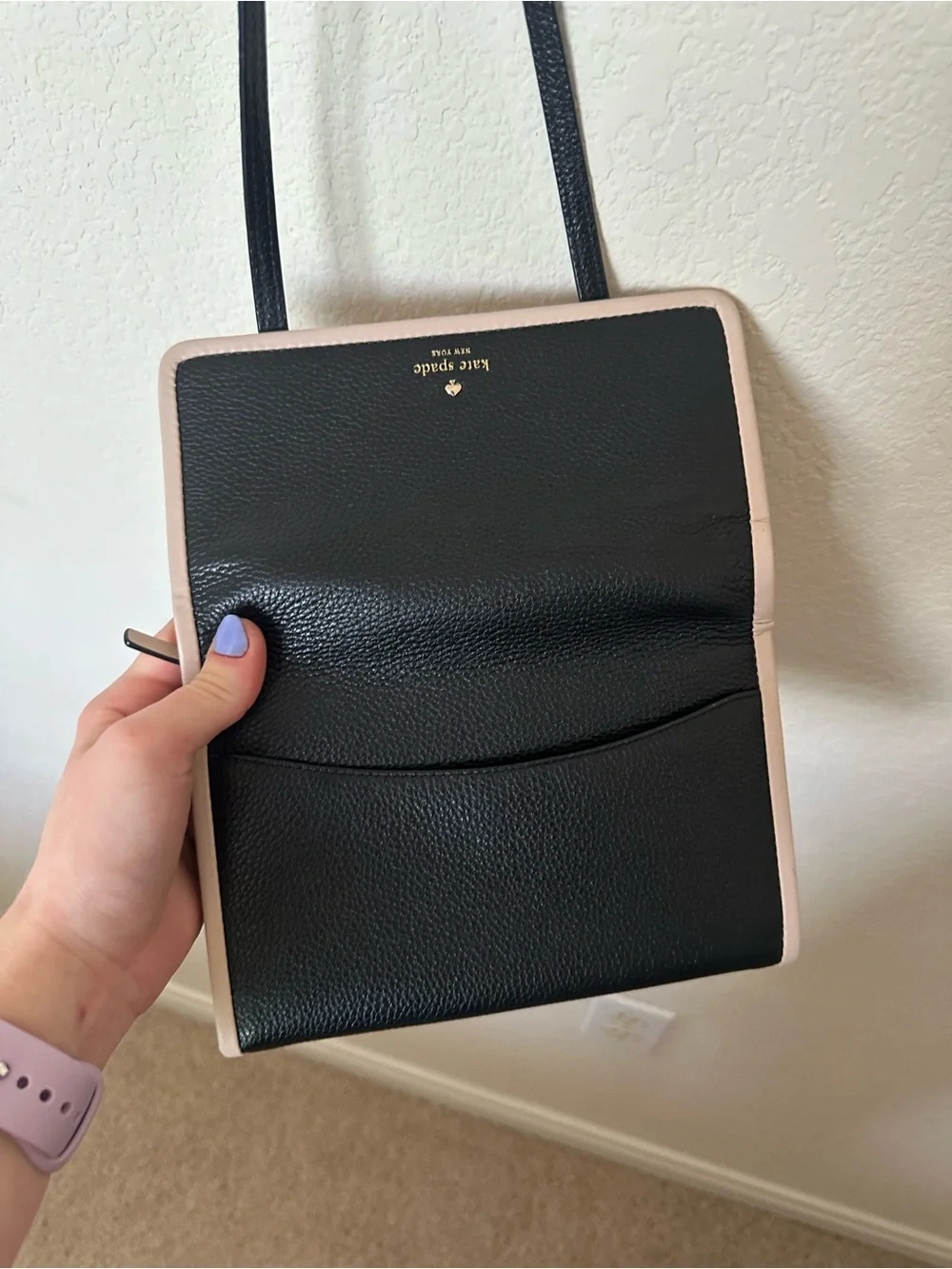 kate spade kate spade